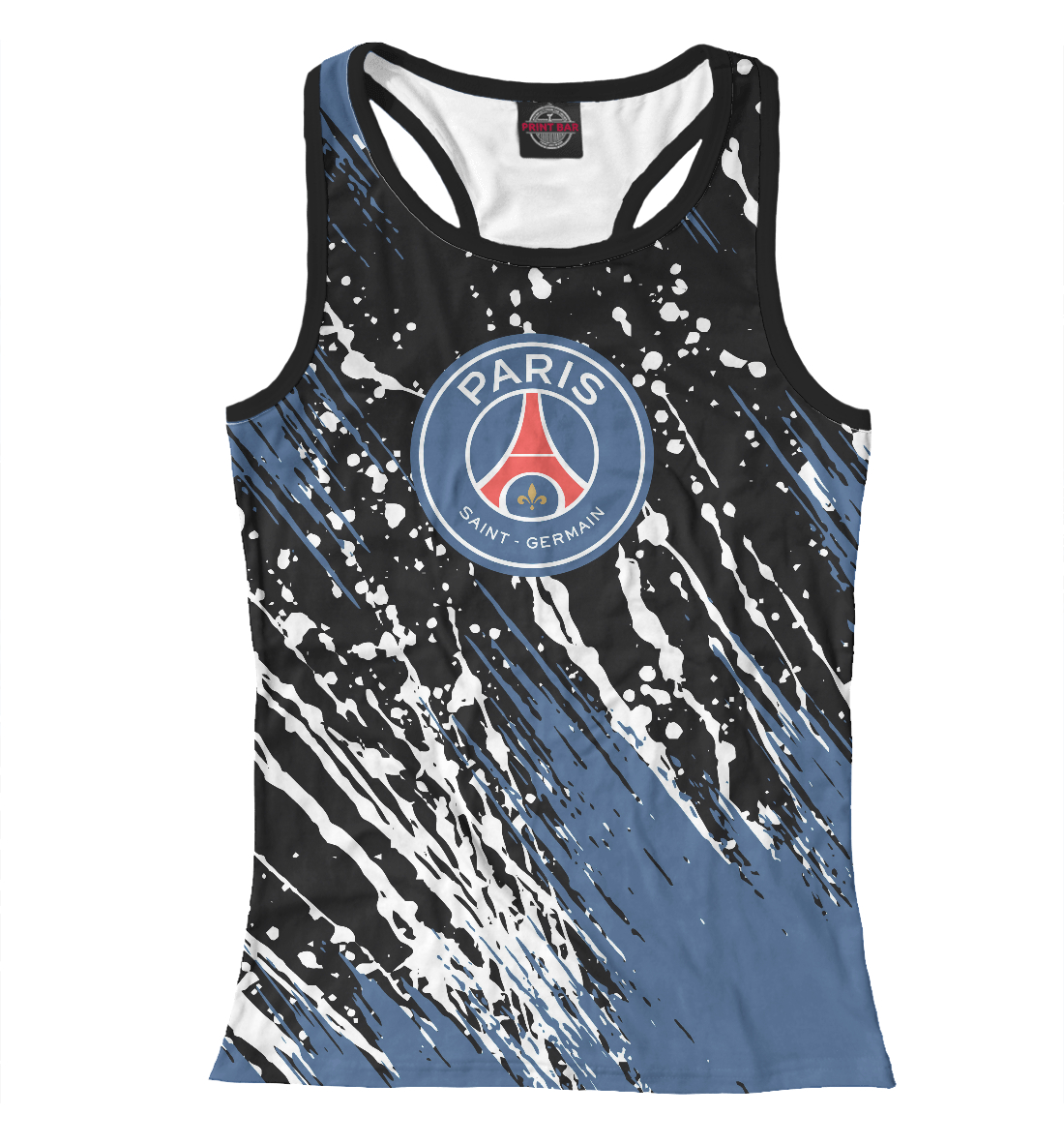

PSG