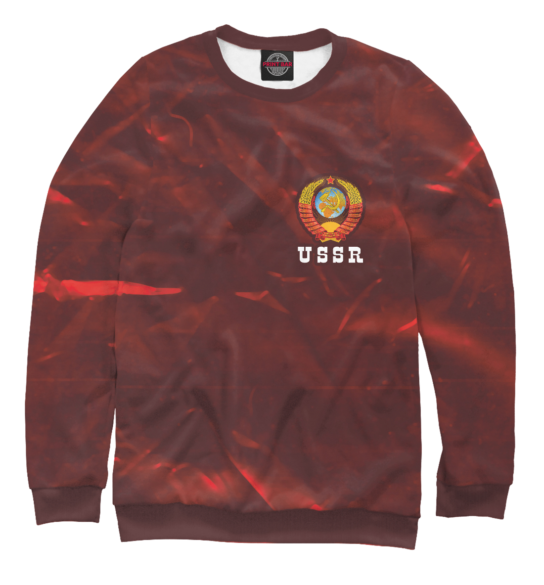 

USSR / СССР