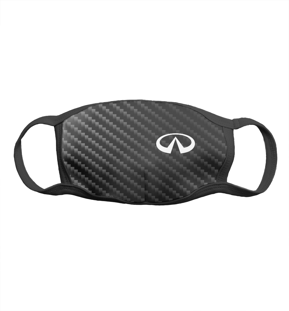 

Infiniti / Инфинити