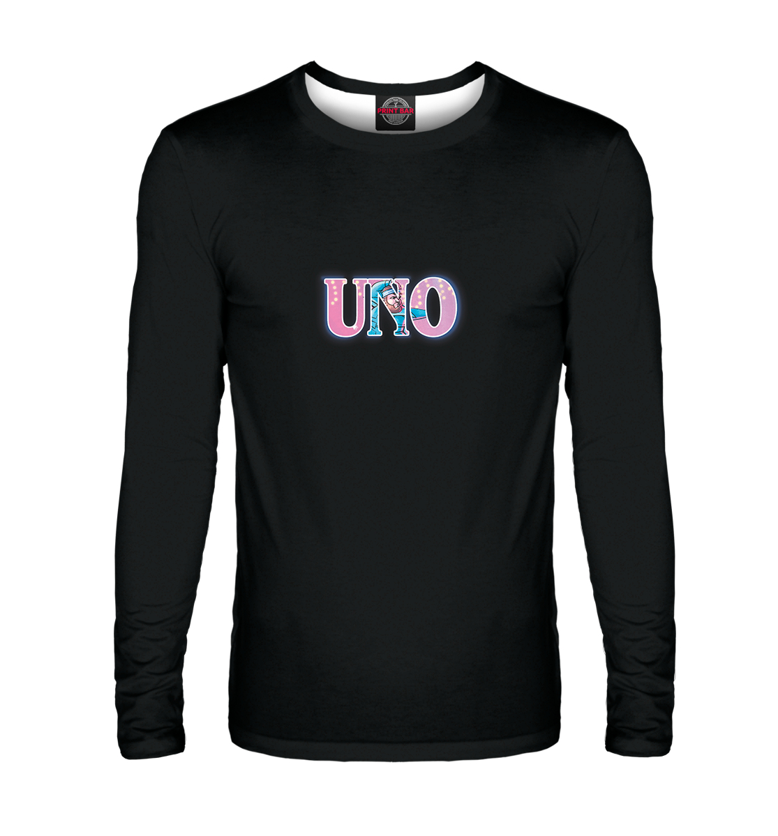 

Uno