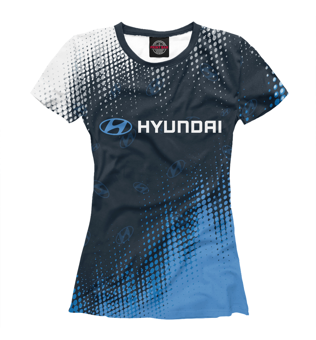 

Hyundai / Хендай