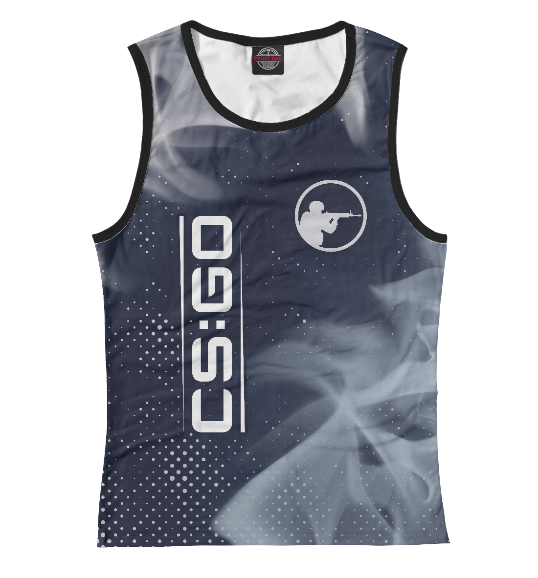 

CS GO