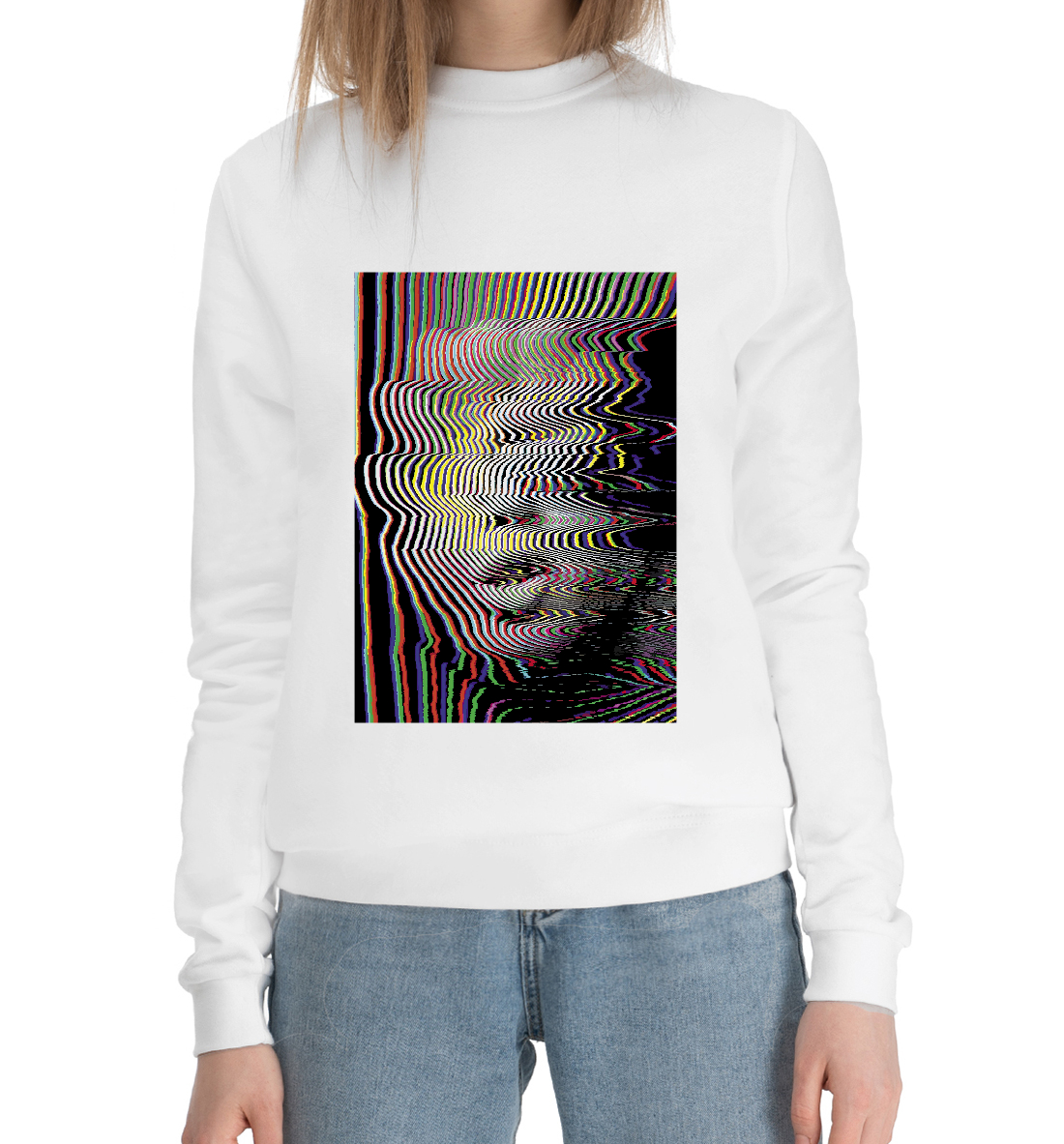 

Glitch