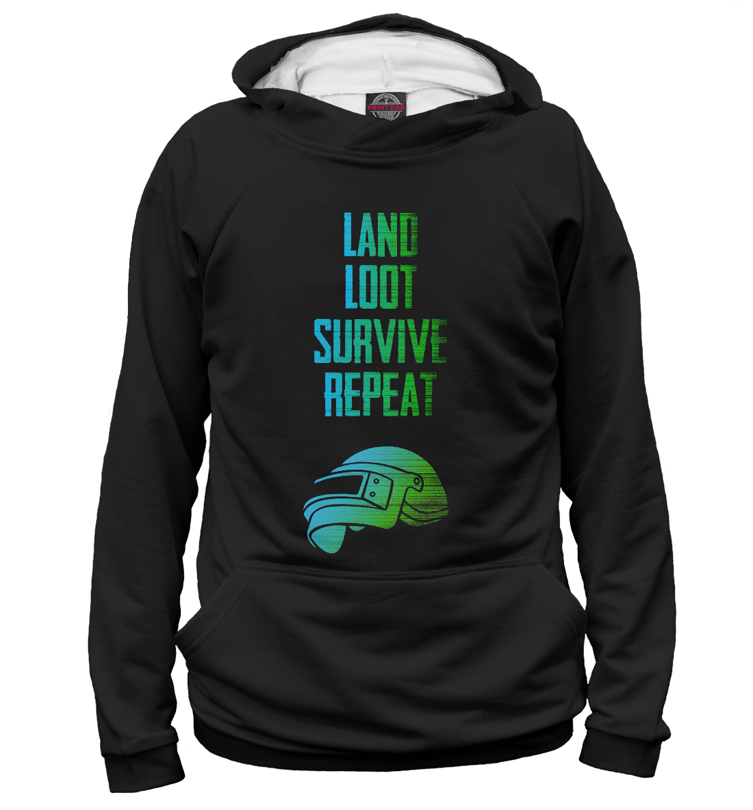 

PUBG