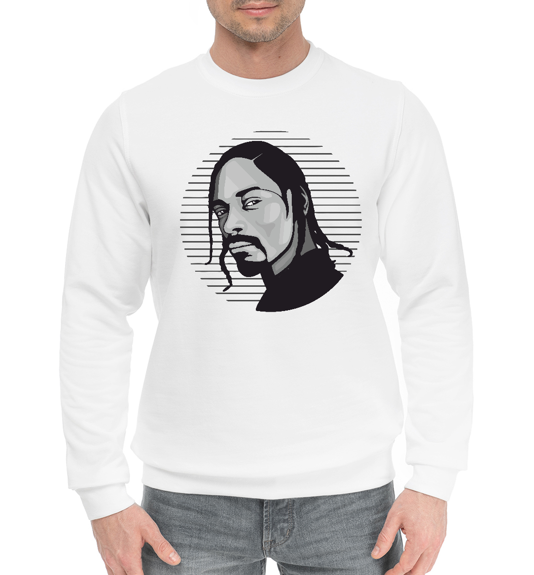 

Snoop Dogg