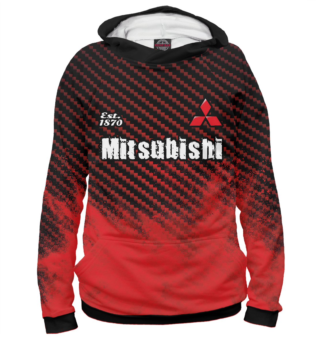 

Mitsubishi | Mitsubishi
