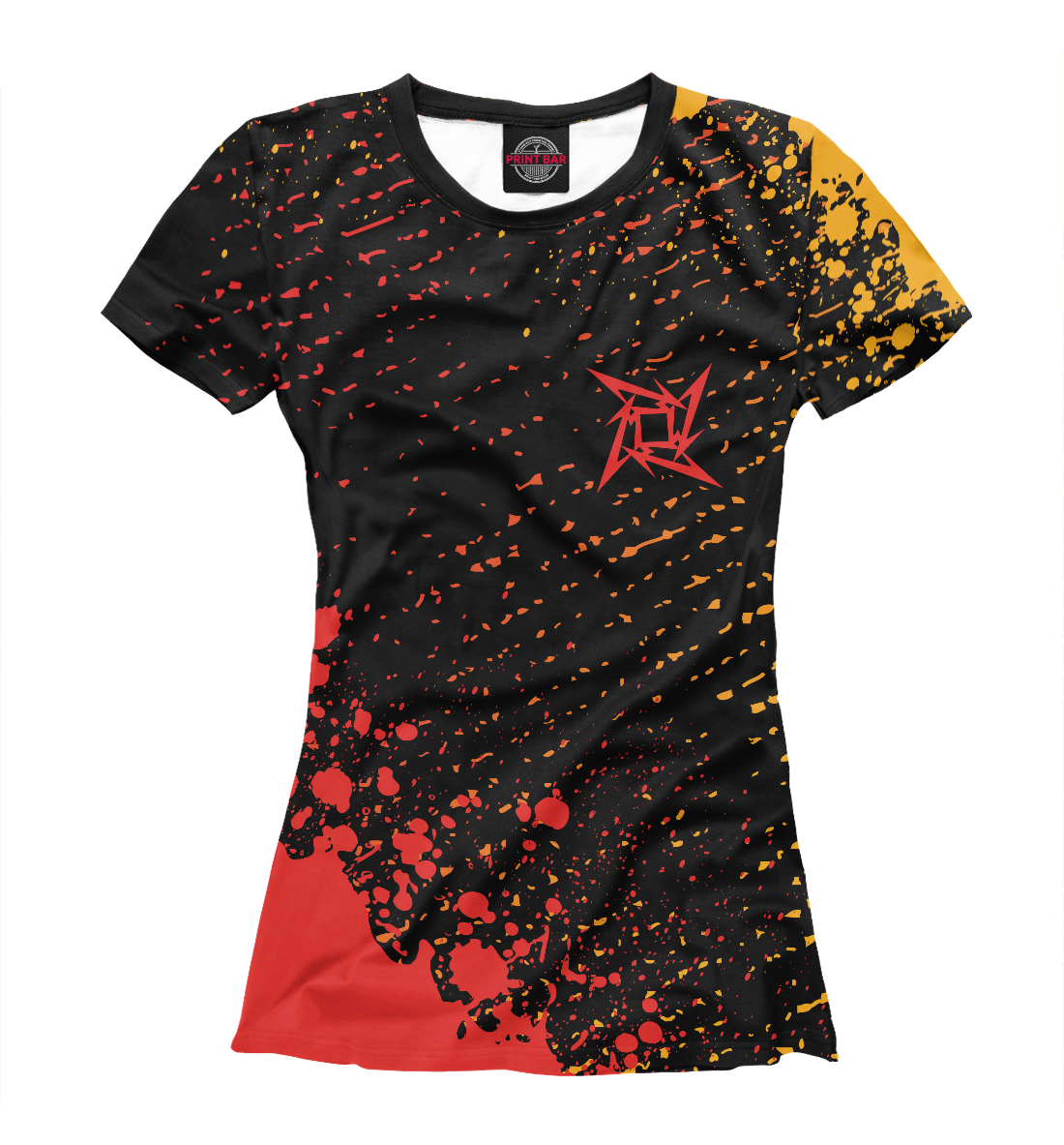 

Metallica / Металлика