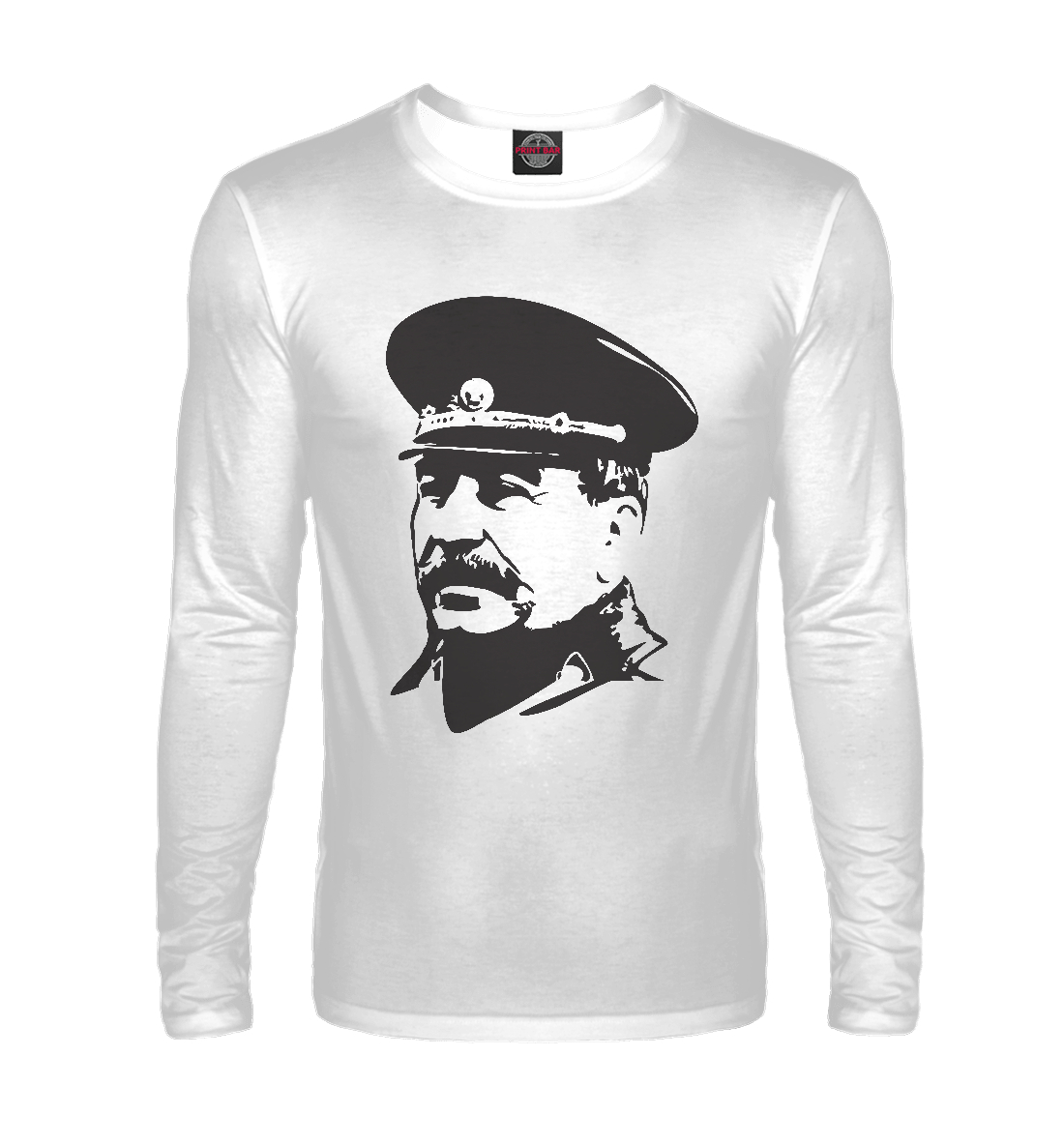 

Сталин