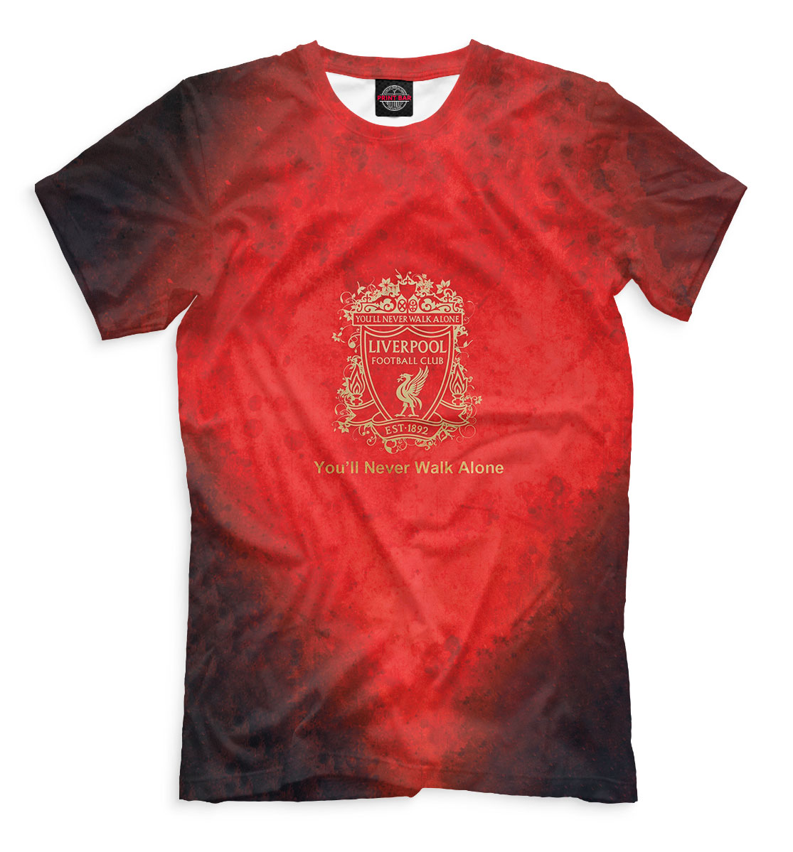 

Liverpool