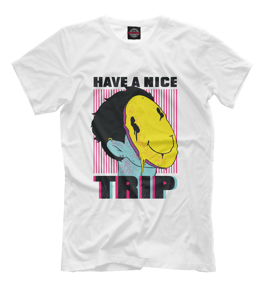 

Have a nice trip