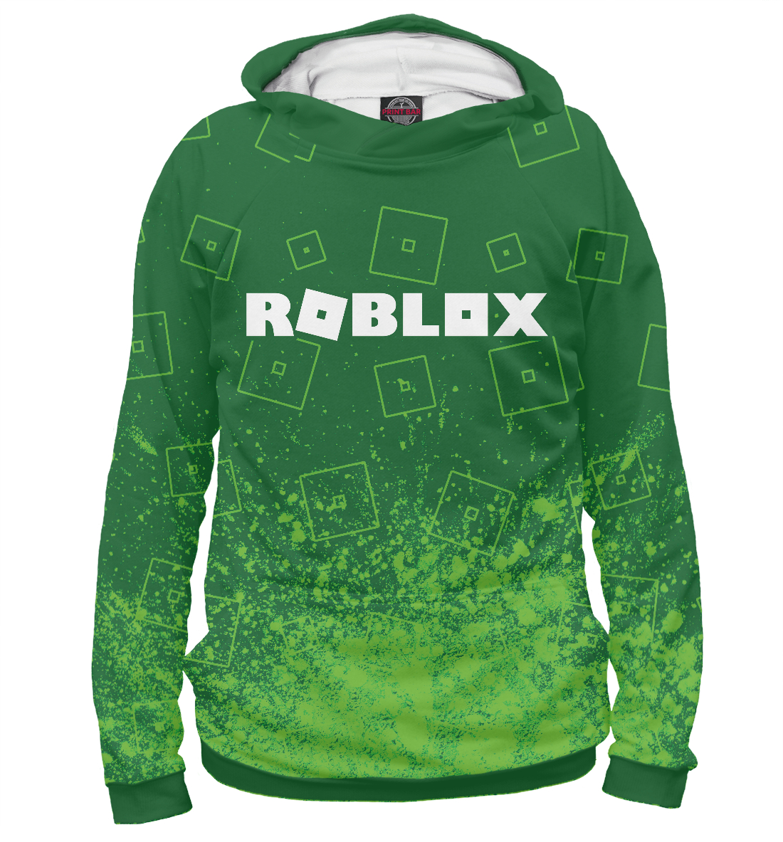 

Roblox / Роблокс