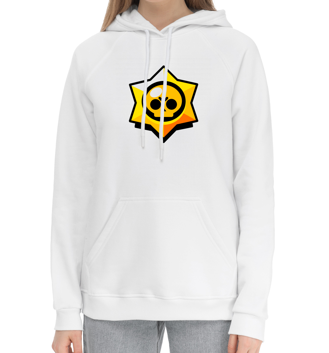 

Brawl Stars