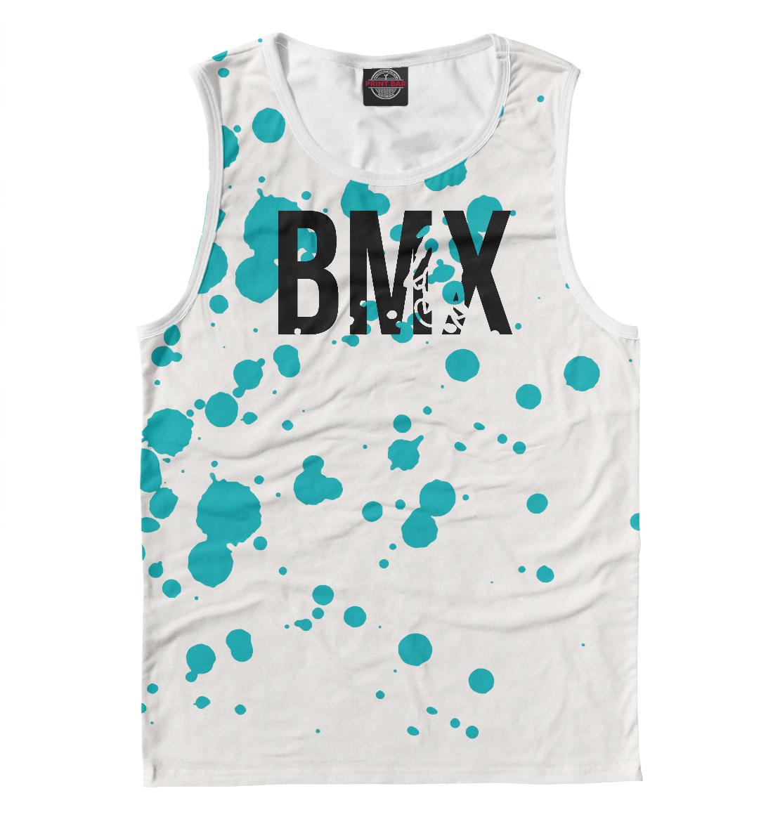 

BMX