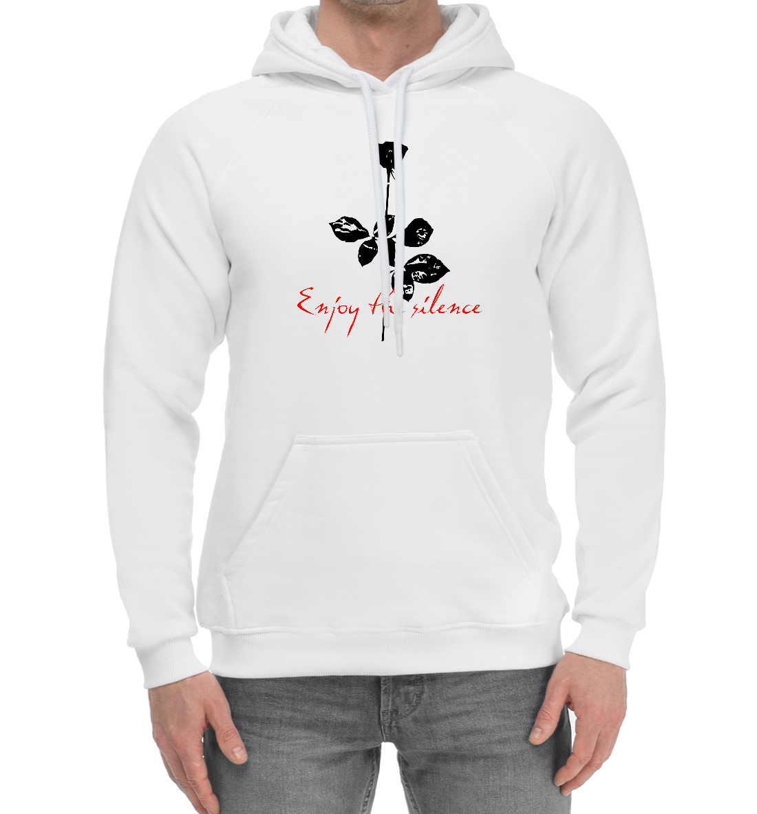 

Depeche Mode