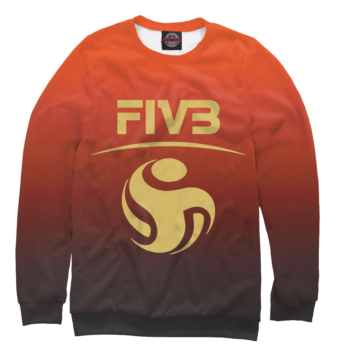 

FIVB Волейбол
