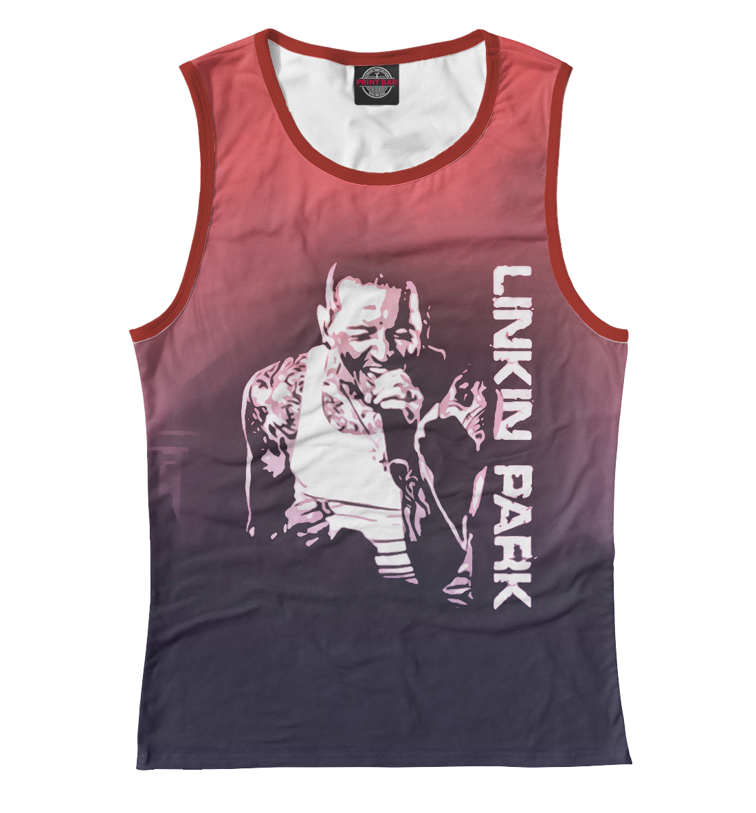 

Linkin Park