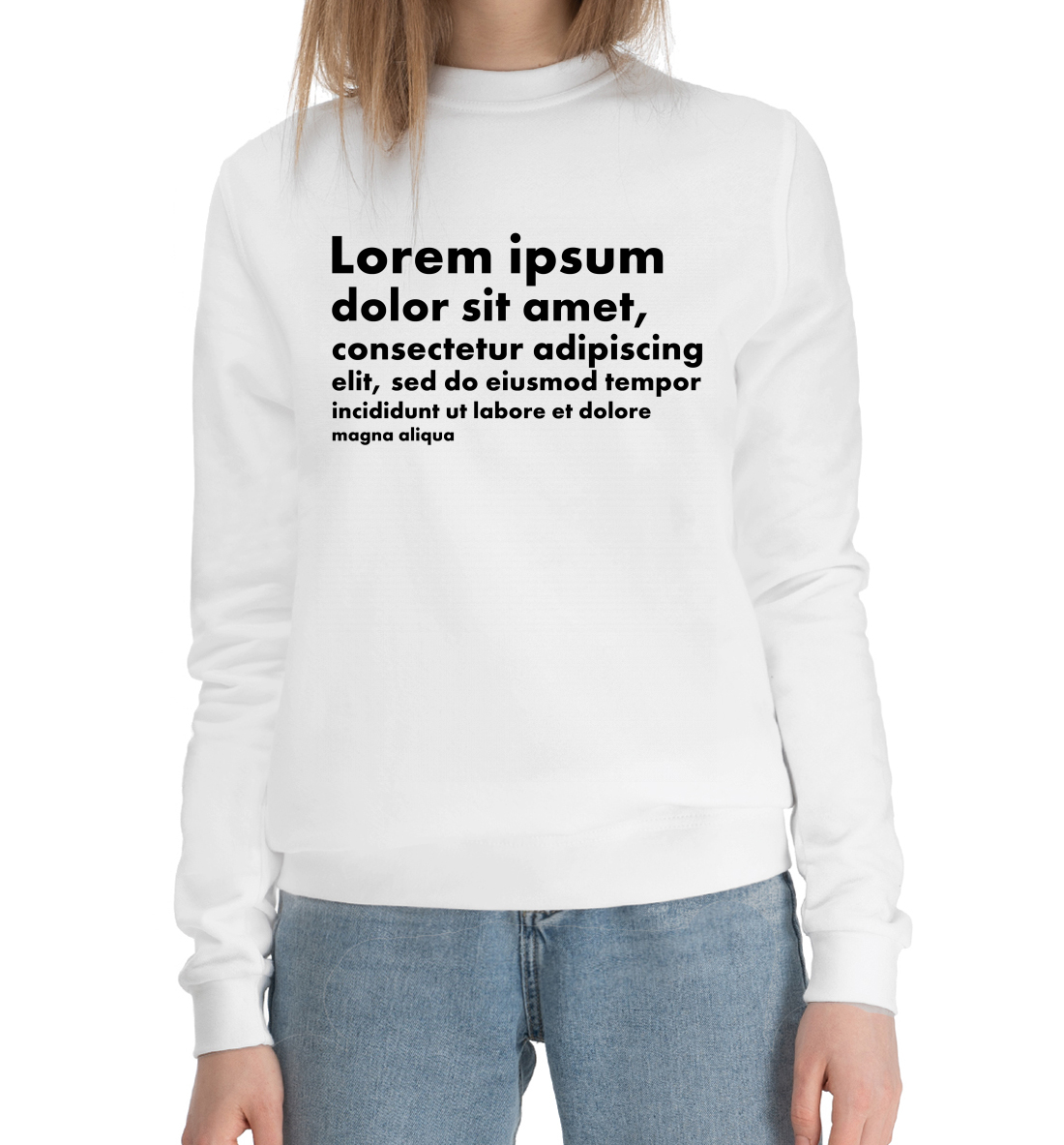 

Lorem ipsum
