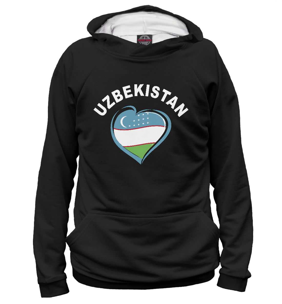 

Узбекистан