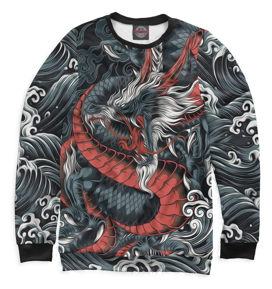 

Irezumi