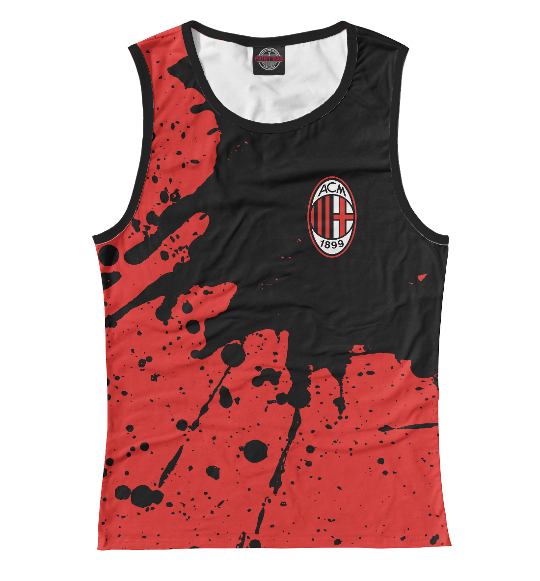 

AC Milan / Милан