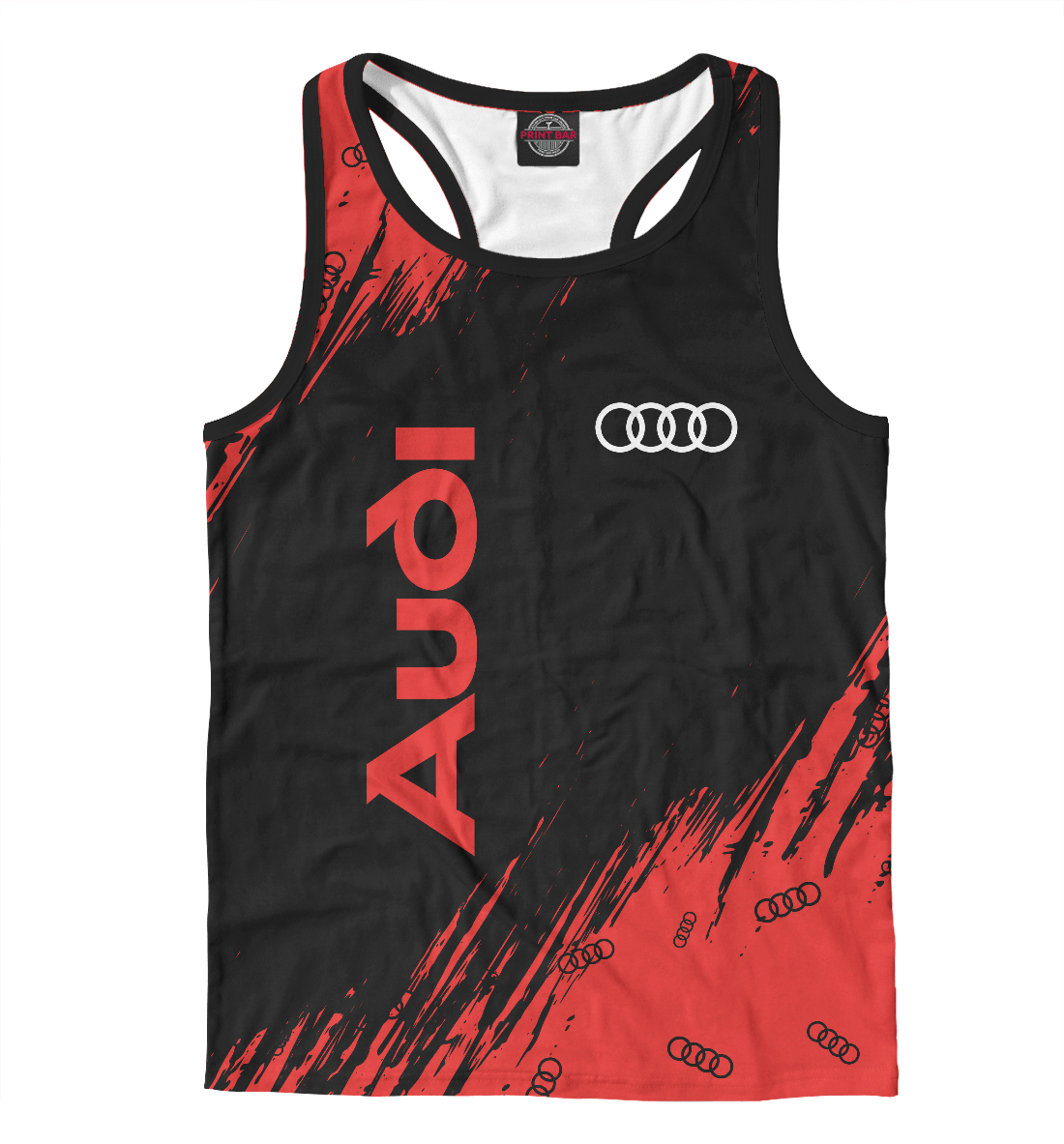 

Audi / Ауди