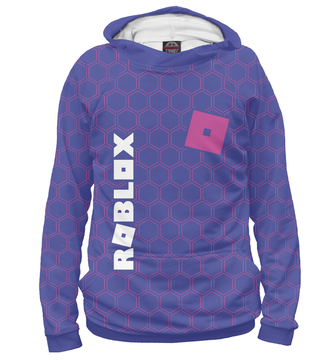 

Roblox / Роблокс
