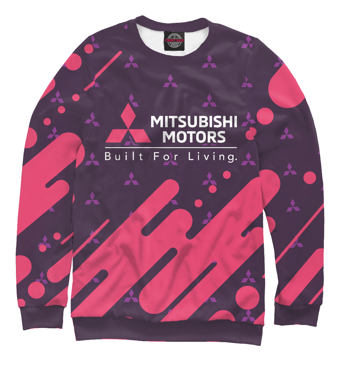 

Mitsubishi / Митсубиси