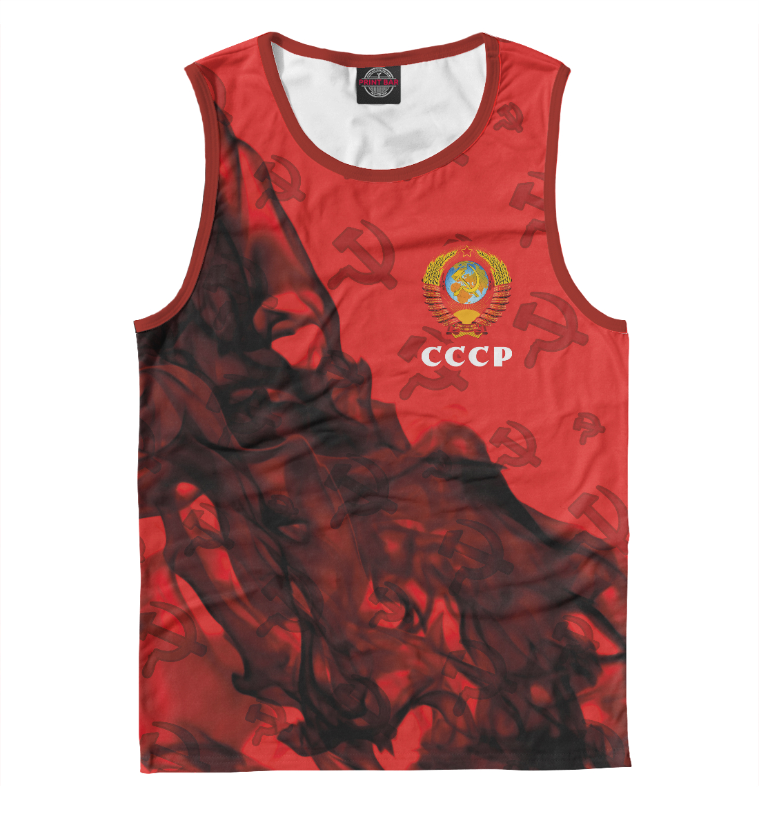 

СССР / USSR