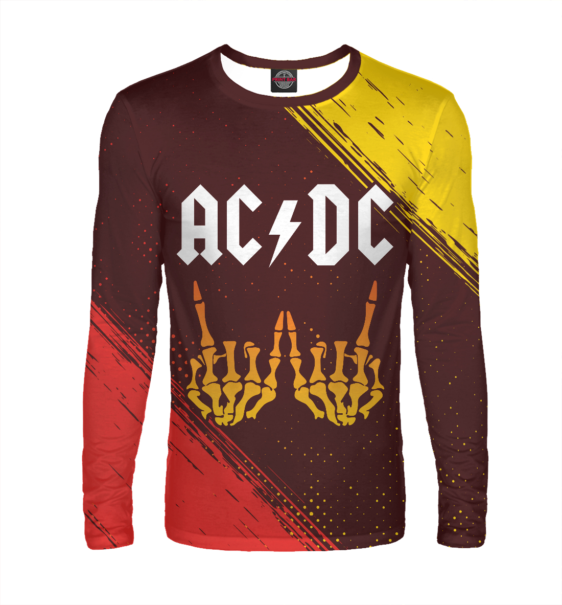 

AC DC