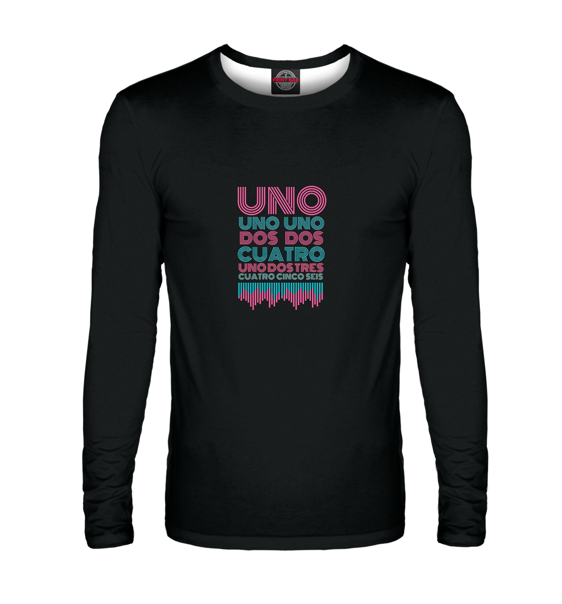 

Uno