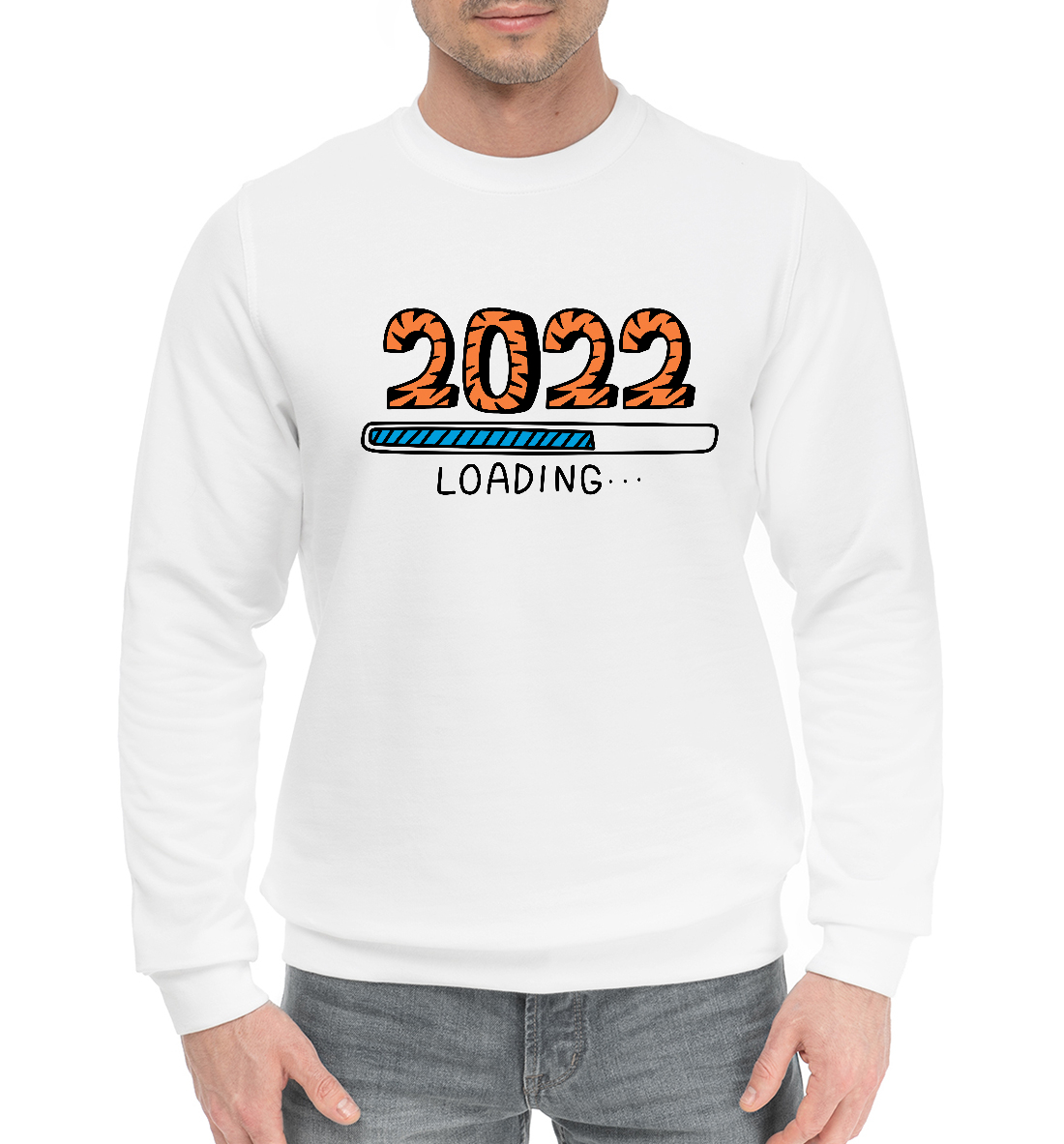 

Новый год 2022