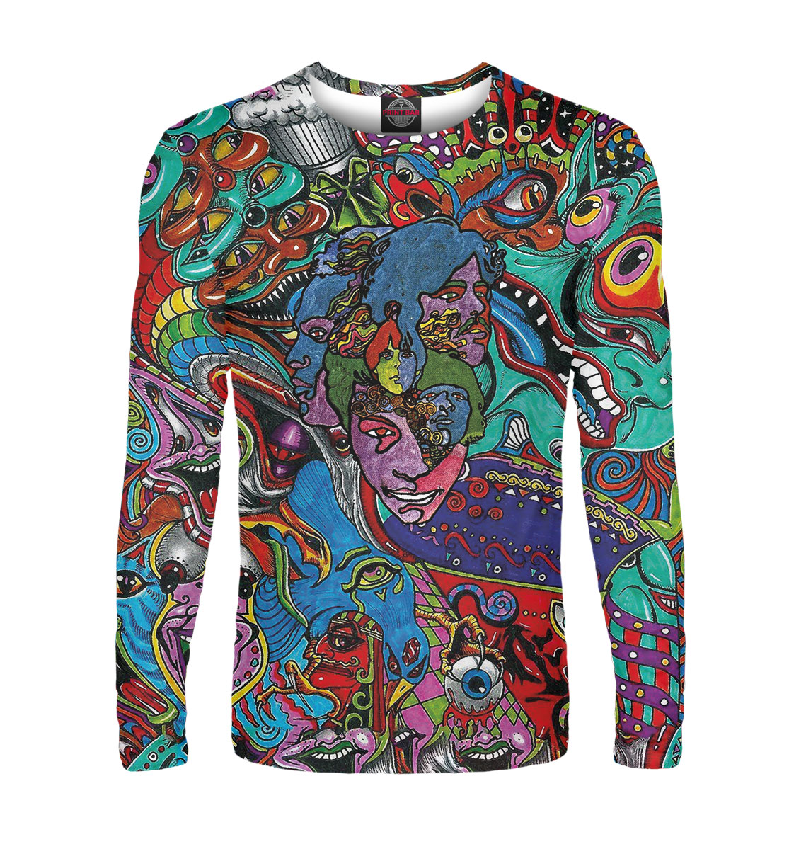 

Love - Forever Changes