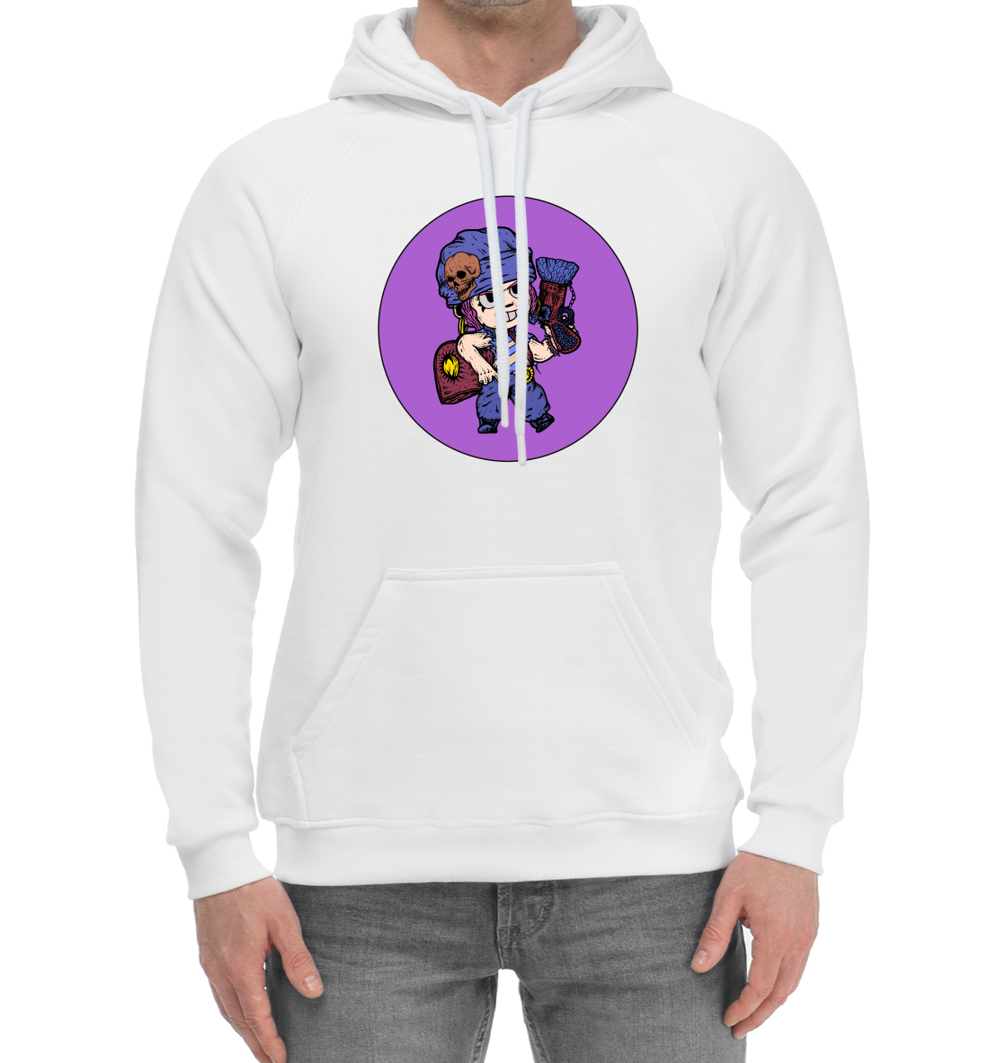 

Penny Brawl Stars