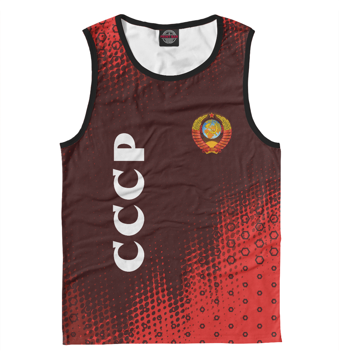 

СССР / USSR