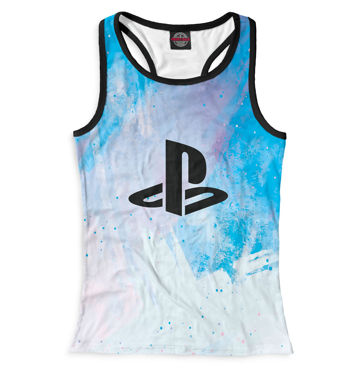 

Sony PlayStation