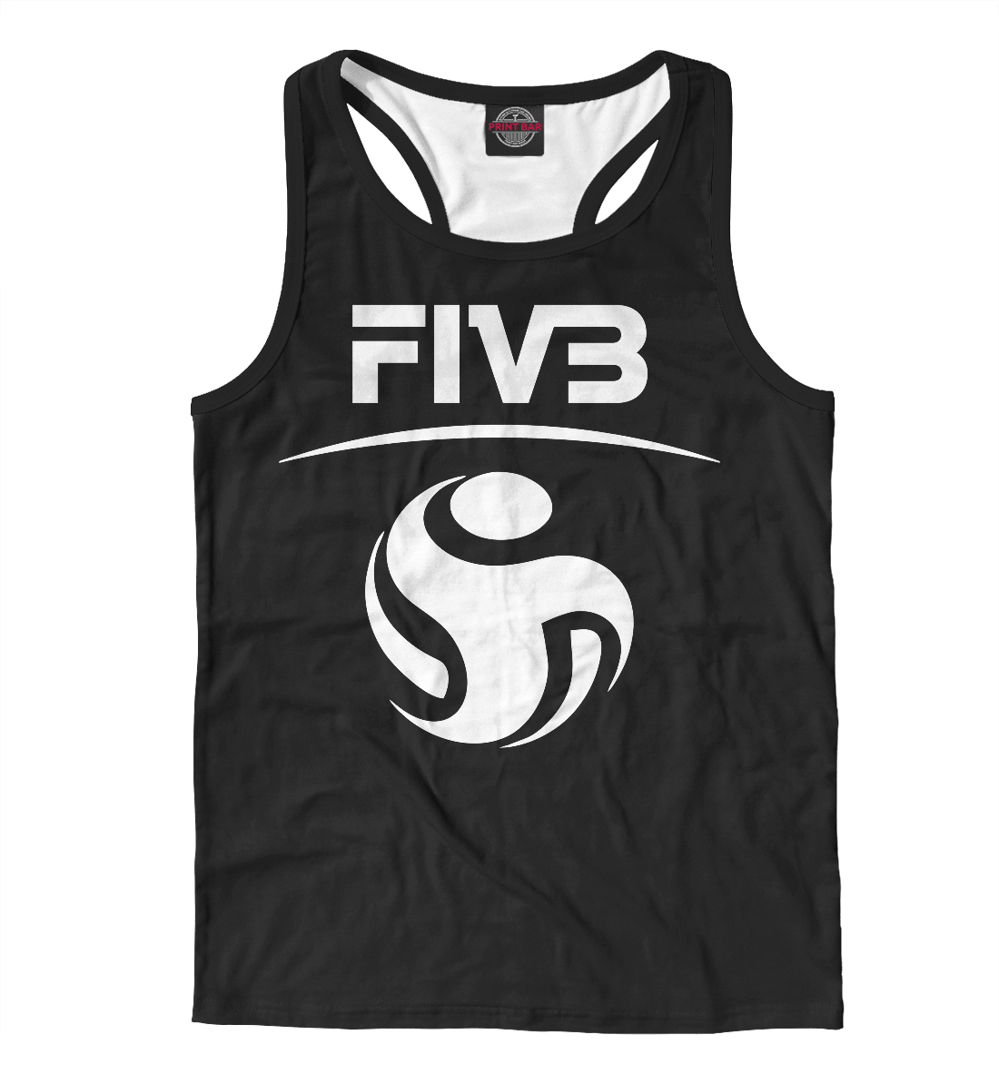 

FIVB Волейбол