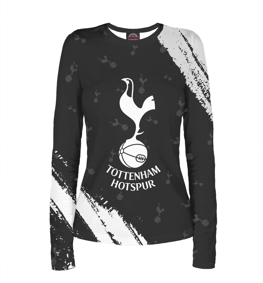 

Tottenham Hotspur