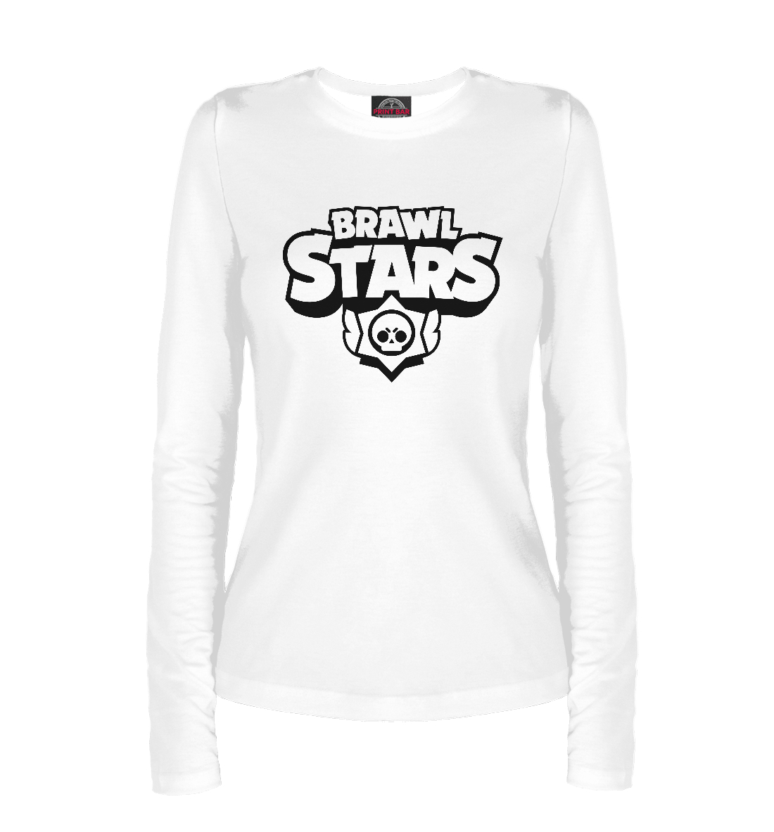 

Brawl Stars
