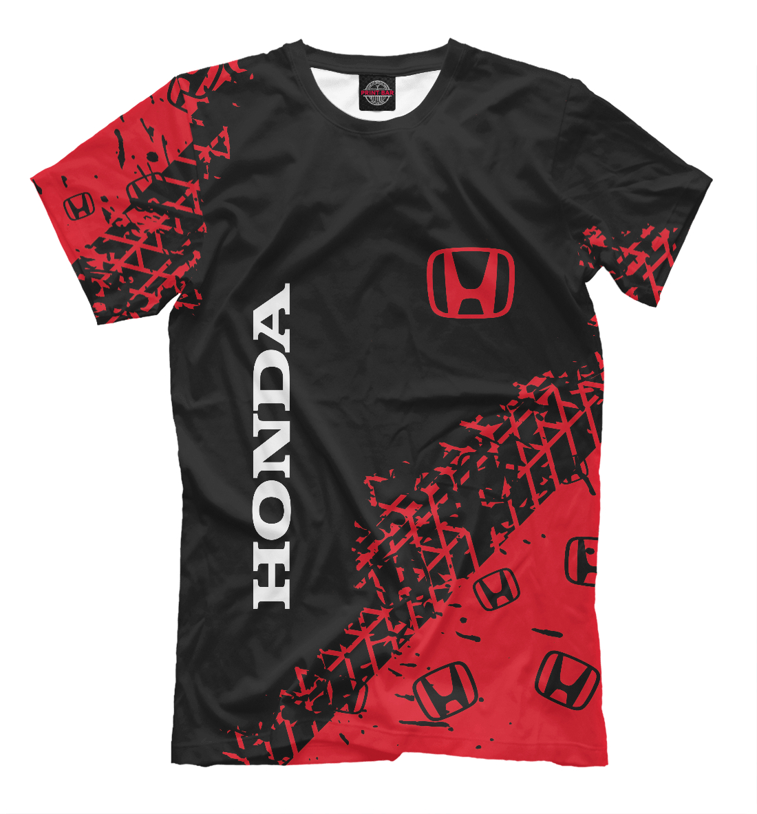 

Honda / Хонда