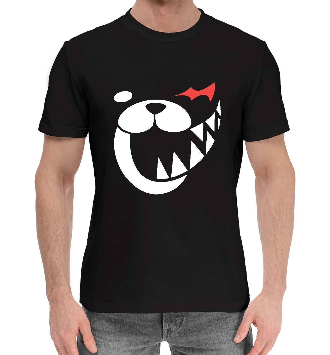 

Danganronpa