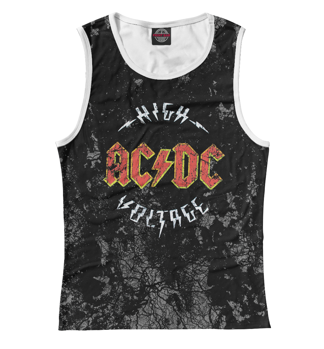 

AC/DC