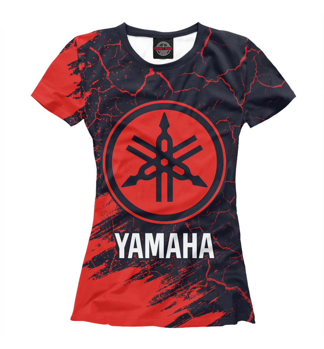

Yamaha Motor
