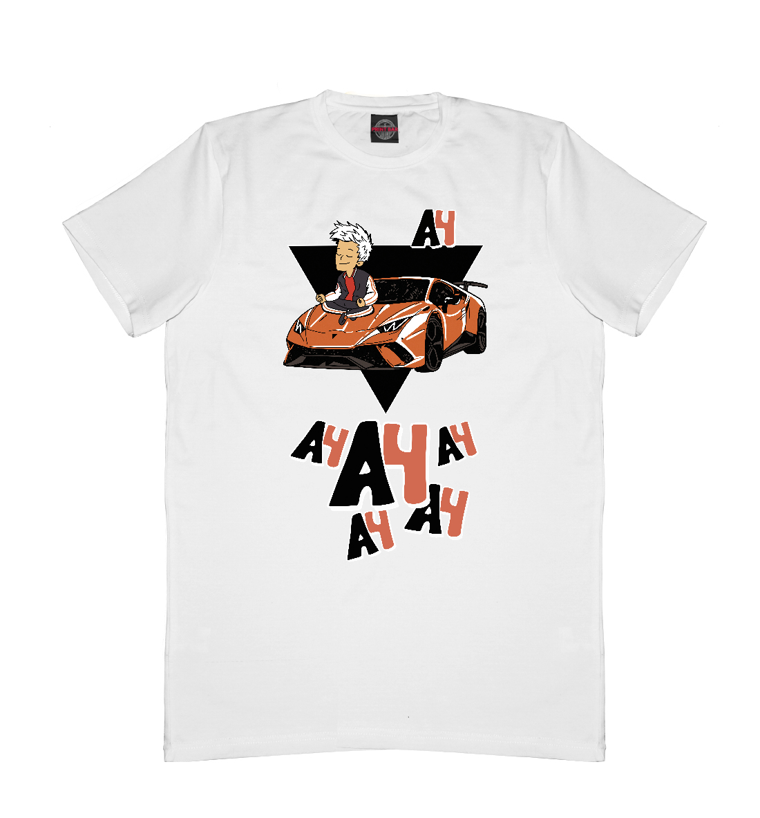 

Влад A4