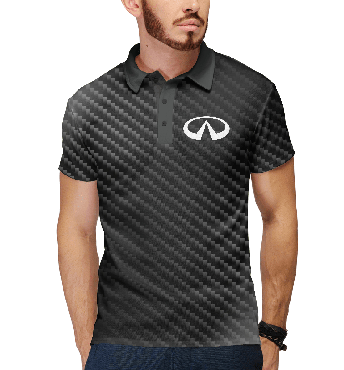 

Infiniti / Инфинити