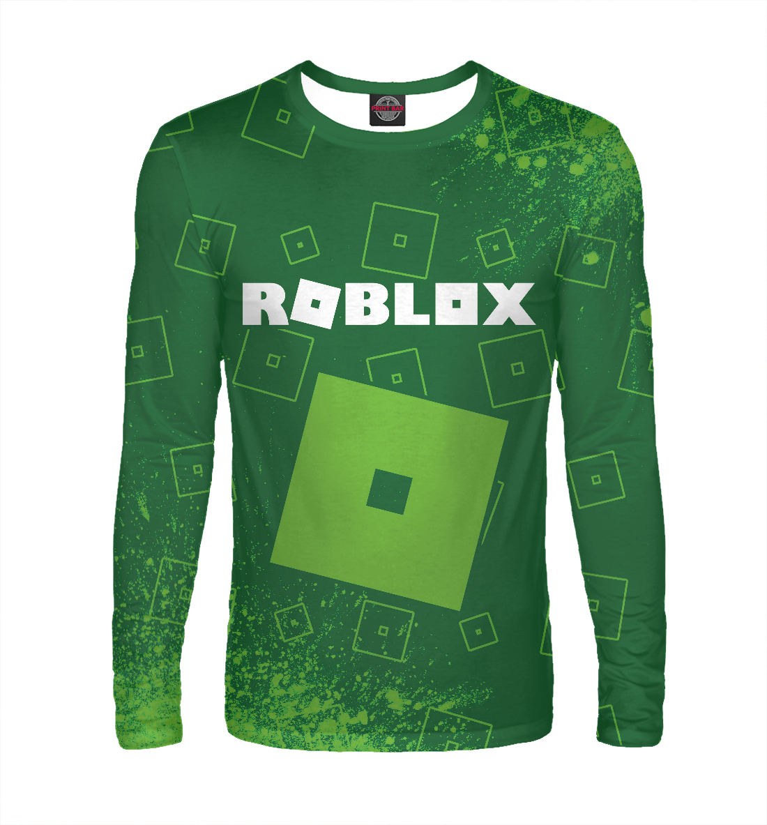 

Roblox / Роблокс