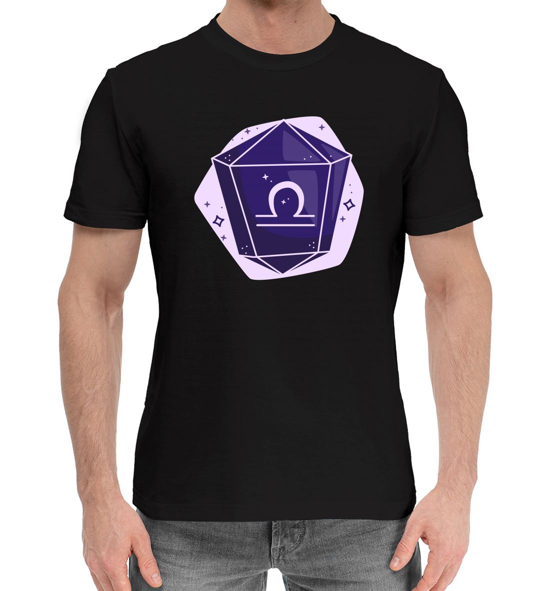 

Libra