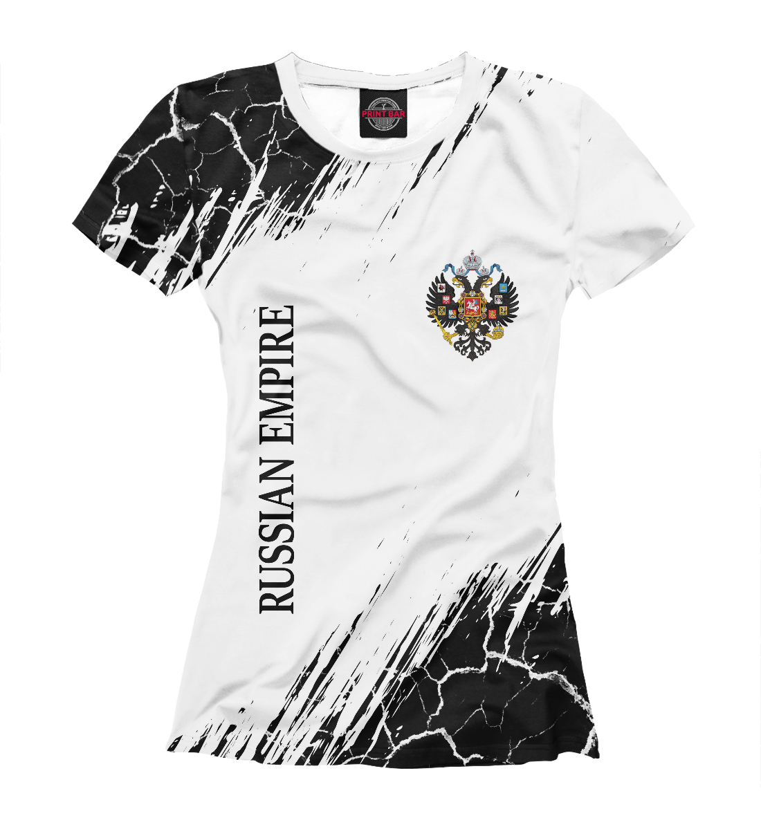 

Russian Empire