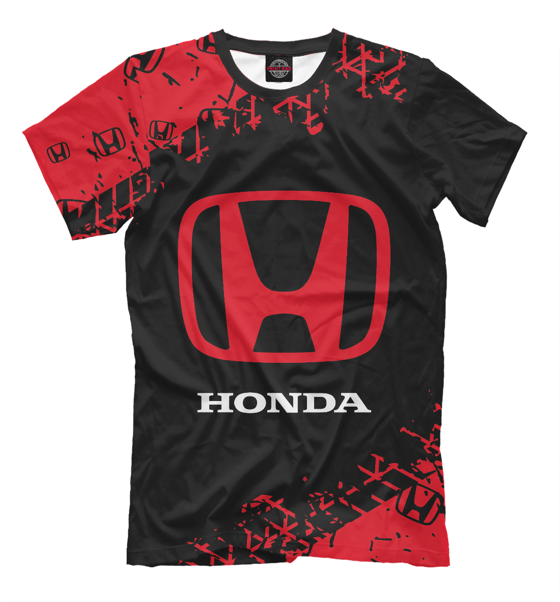 

Honda / Хонда