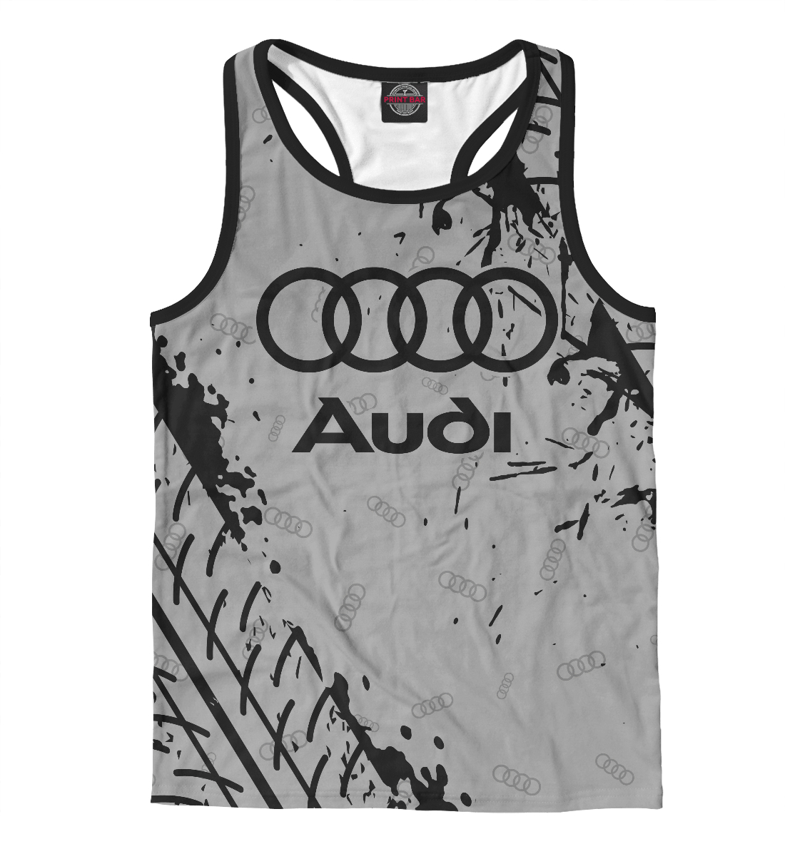 

Audi / Ауди