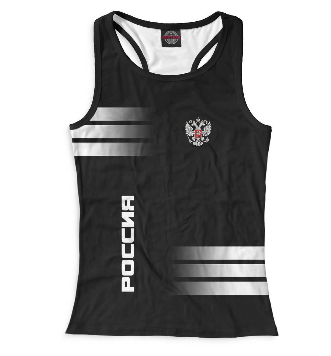 

Россия